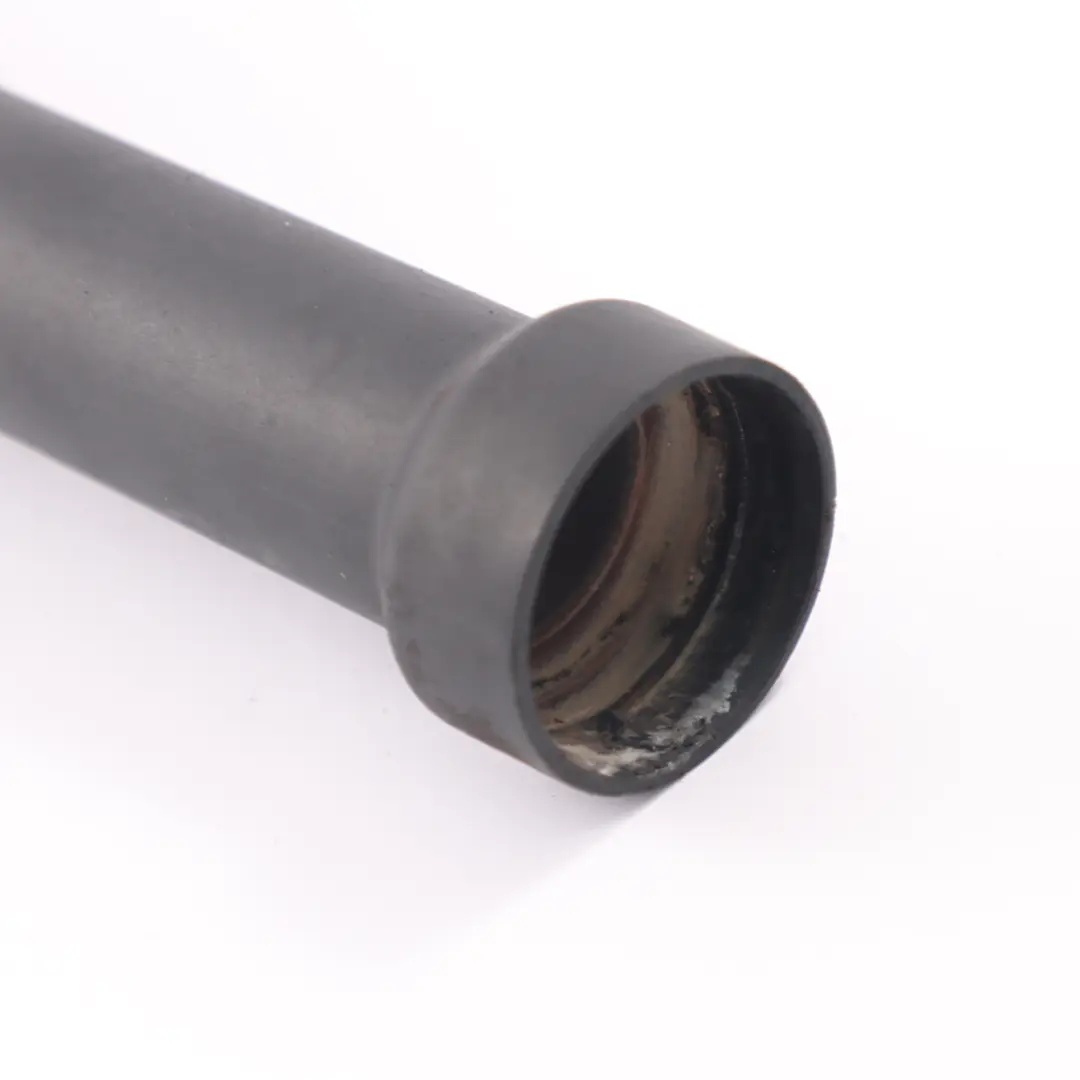 Water Pump Pipe Ford Transit MK7 MK8 2.2 TDCI Engine Coolant Flange to with Part number 6C1Q8B535AF Water Pump Pipe Ford Transit MK7 MK8 2.2 TDCI Engine Coolant Flange - SKU 6C1Q8B535AF - Part number 6C1Q8B535AF