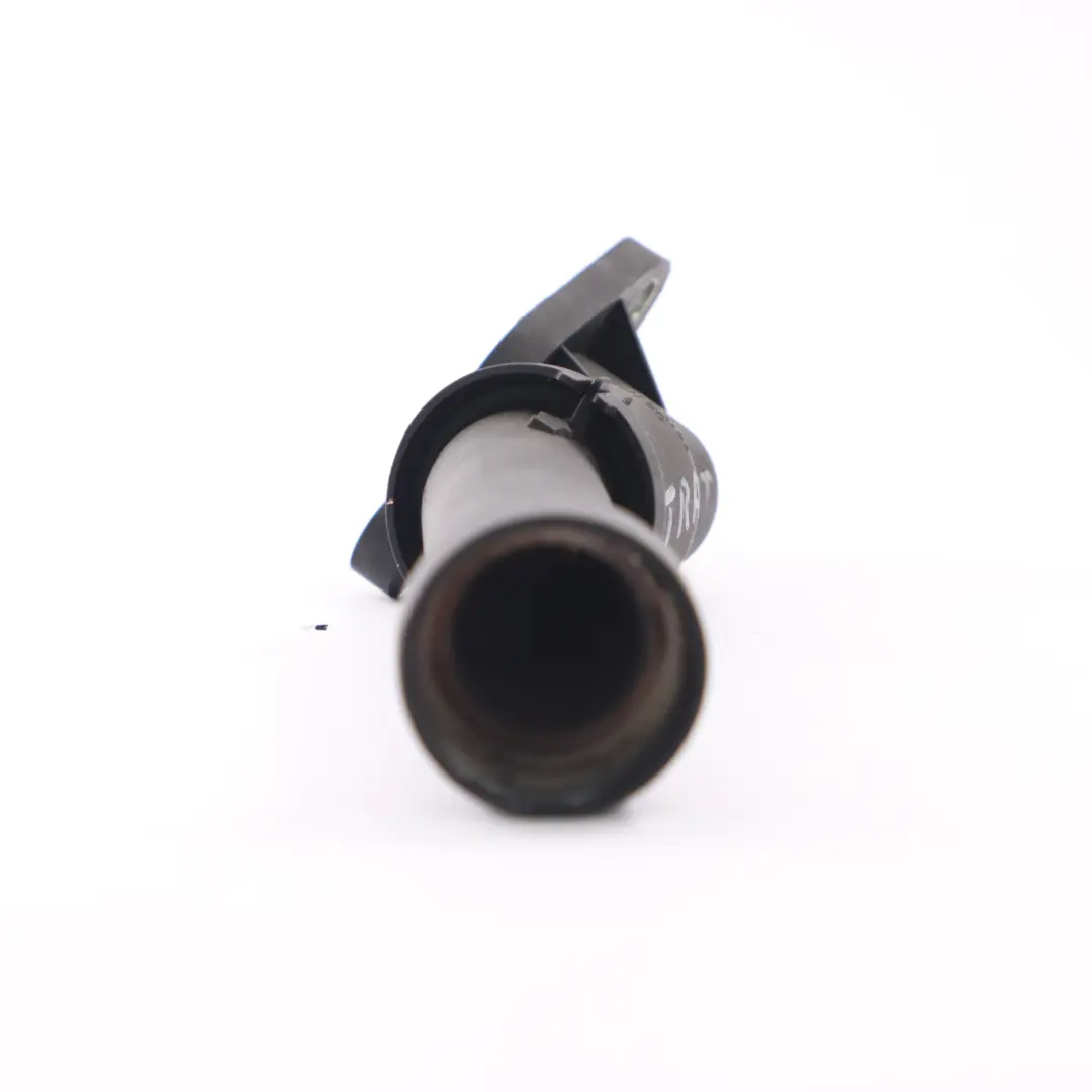 Pompe eau Ford Transit MK7 MK8 2.2 TDCI Bride refroidissement moteur  - SKU 6C1Q8B535AF - Numéro de pièce 6C1Q8B535AF