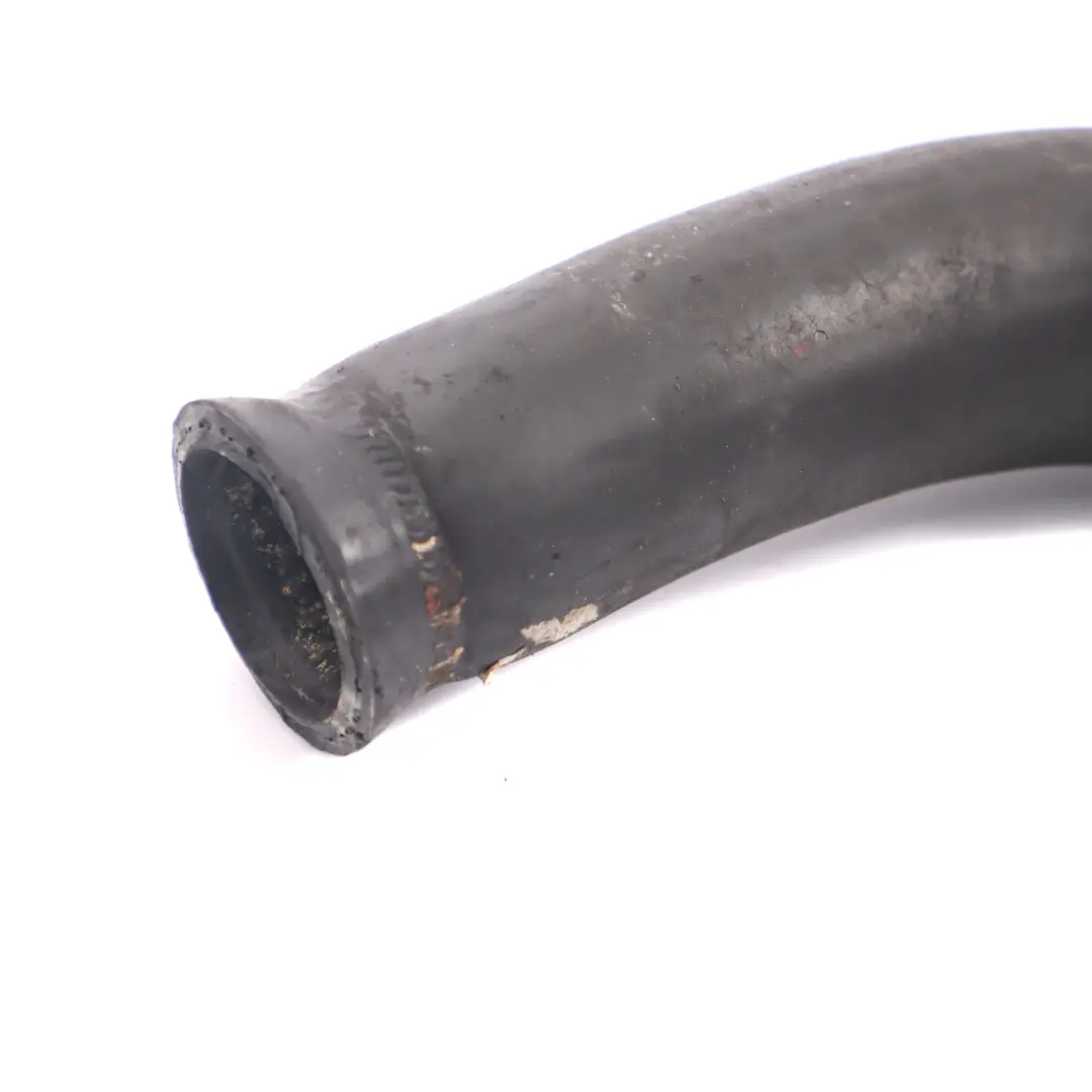 Ford Transit Mk7 2.4 TDCI Tuyau d'eau refroidissement du moteur - SKU 6C1Q8K512AB - Numéro de pièce 6C1Q8K512AB