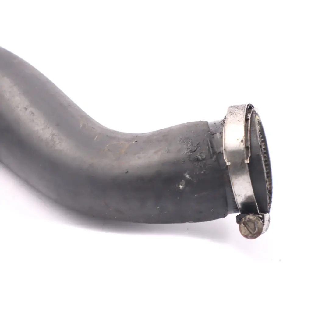 Water Hose Engine Cooling Coolant Pipe to Ford Transit Mk7 2.4 TDCI with Part number 6C1Q8K512AB Ford Transit Mk7 2.4 TDCI Water Hose Engine Cooling Coolant Pipe - SKU 6C1Q8K512AB - Part number 6C1Q8K512AB