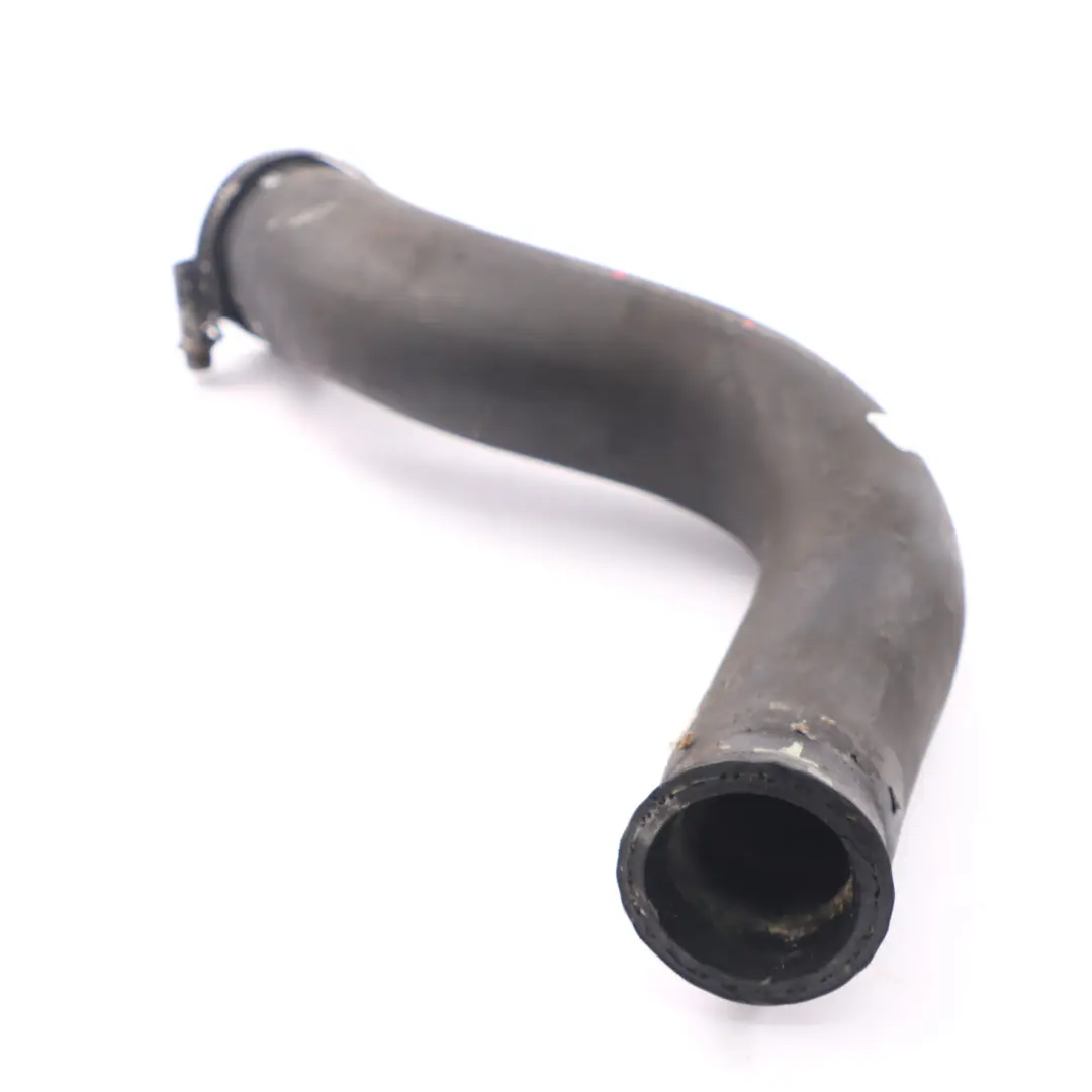 Ford Transit Mk7 2.4 TDCI Tuyau d'eau refroidissement du moteur - SKU 6C1Q8K512AB - Numéro de pièce 6C1Q8K512AB