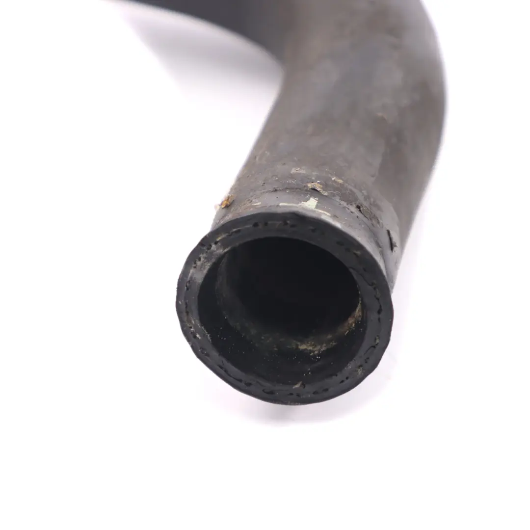 Water Hose Engine Cooling Coolant Pipe to Ford Transit Mk7 2.4 TDCI with Part number 6C1Q8K512AB Ford Transit Mk7 2.4 TDCI Water Hose Engine Cooling Coolant Pipe - SKU 6C1Q8K512AB - Part number 6C1Q8K512AB