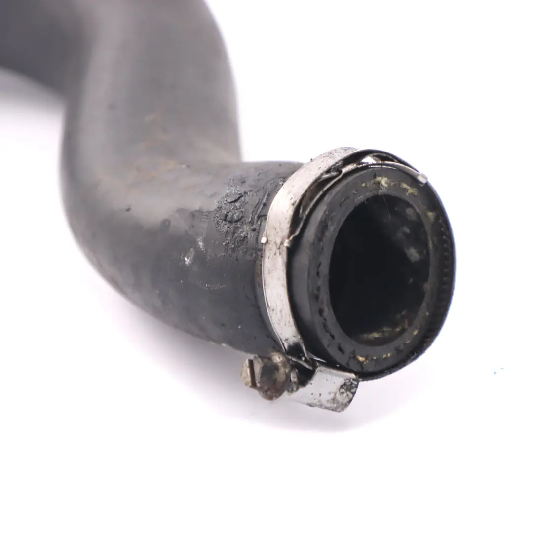 Ford Transit Mk7 2.4 TDCI Tuyau d'eau refroidissement du moteur - SKU 6C1Q8K512AB - Numéro de pièce 6C1Q8K512AB