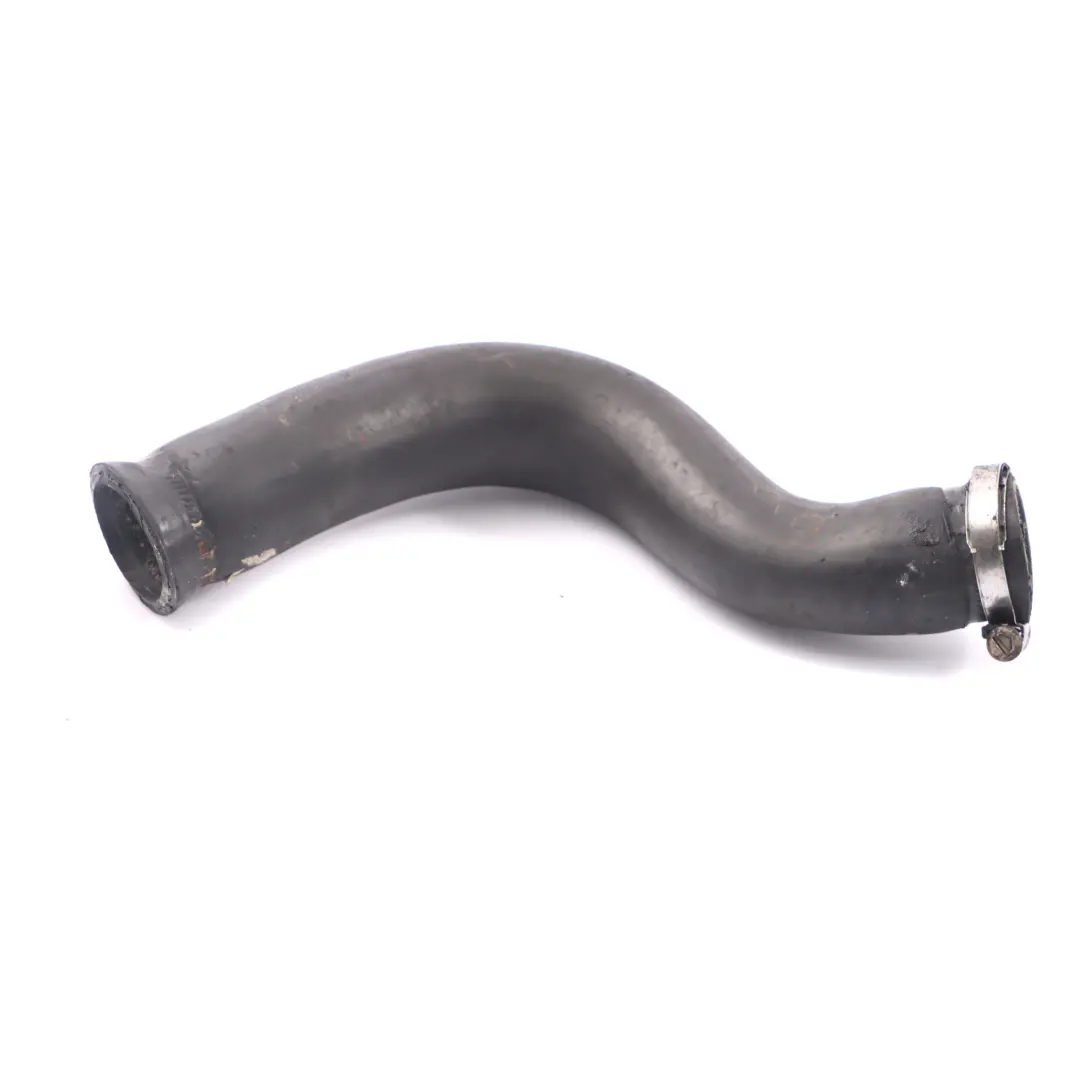 Water Hose Engine Cooling Coolant Pipe to Ford Transit Mk7 2.4 TDCI with Part number 6C1Q8K512AB Ford Transit Mk7 2.4 TDCI Water Hose Engine Cooling Coolant Pipe - SKU 6C1Q8K512AB - Part number 6C1Q8K512AB