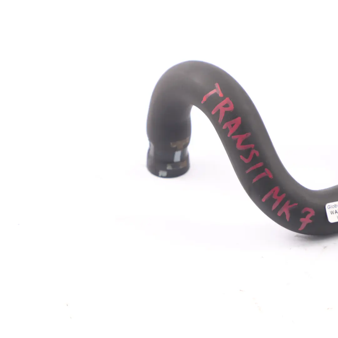 Manguera Enfriador Aceite Motor Tubo Refrigerante 2.2 TDCI para Ford Transit Mk7 con número de pieza 6C1Q8N039AC Ford Transit Mk7 Manguera Enfriador Aceite Motor Tubo Refrigerante 2.2 TDCI - SKU 6C1Q8N039AC - Número de pieza 6C1Q8N039AC