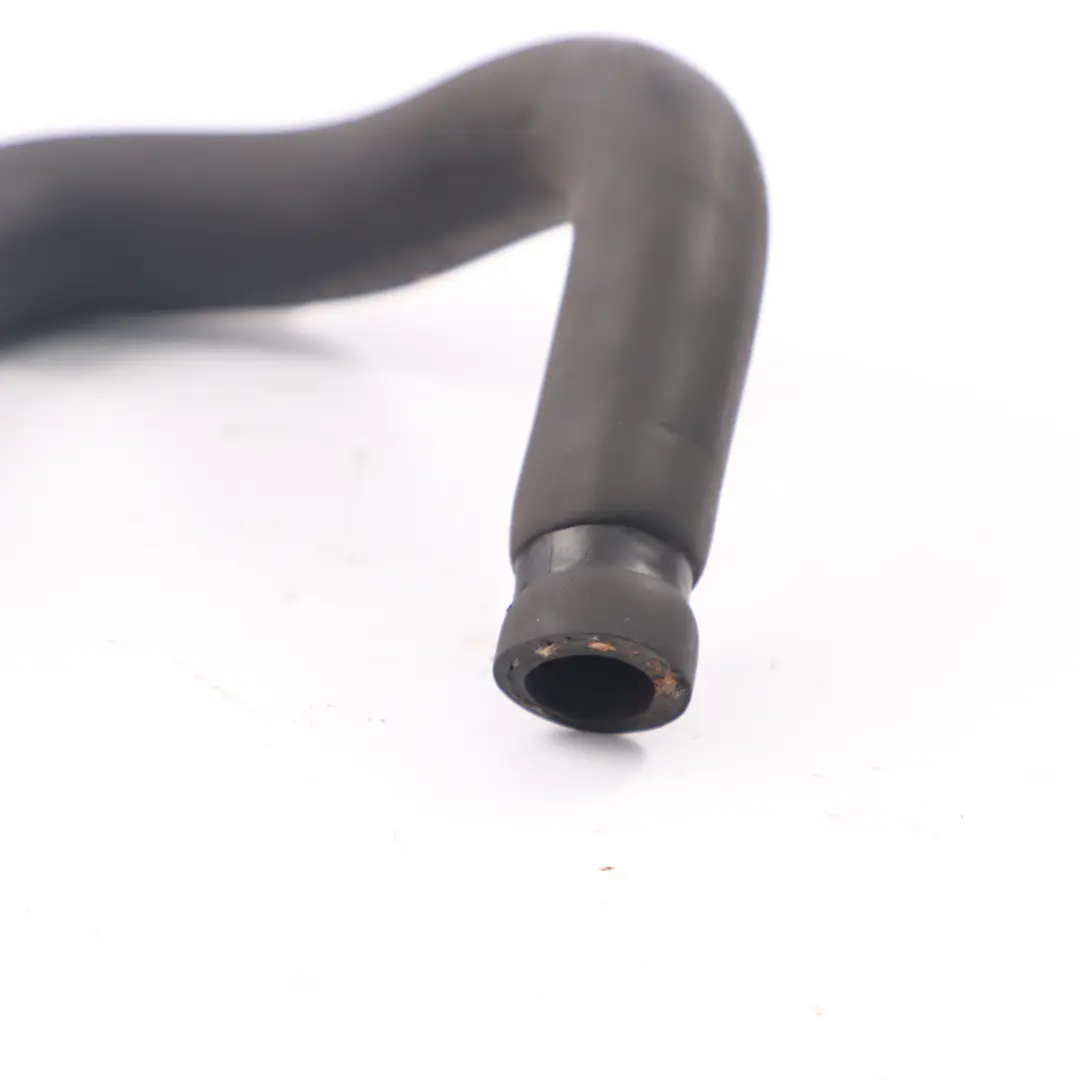 Tuyau De Refroidissement D'Huile Moteur 2.2 TDCI pour Ford Transit Mk7 à propos du numéro de pièce 6C1Q8N039AC Ford Transit Mk7 Tuyau De Refroidissement D'Huile Moteur 2.2 TDCI - SKU 6C1Q8N039AC - Numéro de pièce 6C1Q8N039AC