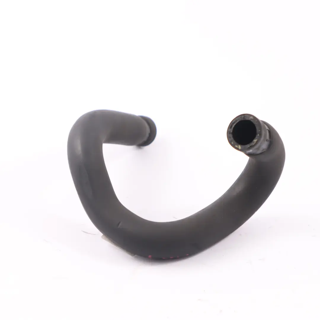 Öl Kühler Schlauch Motor Kühlmittel Rohr 2.2 TDCI für Ford Transit Mk7 mit Teilenummer 6C1Q8N039AC Ford Transit Mk7 Öl Kühler Schlauch Motor Kühlmittel Rohr 2.2 TDCI - SKU 6C1Q8N039AC - Teilenummer 6C1Q8N039AC