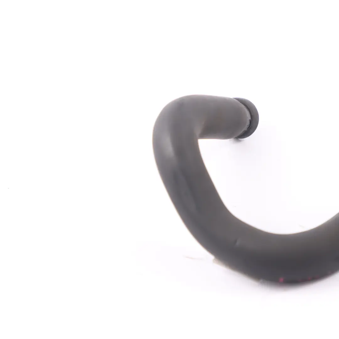 Öl Kühler Schlauch Motor Kühlmittel Rohr 2.2 TDCI für Ford Transit Mk7 mit Teilenummer 6C1Q8N039AC Ford Transit Mk7 Öl Kühler Schlauch Motor Kühlmittel Rohr 2.2 TDCI - SKU 6C1Q8N039AC - Teilenummer 6C1Q8N039AC