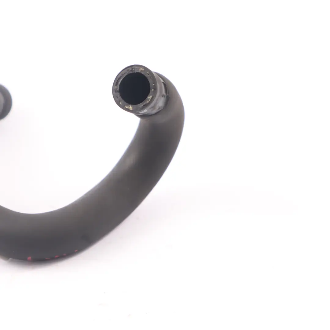 Oil Cooler Hose Engine Coolant Pipe 2.2 TDCI 6C1Q-8N039-AC to Ford Transit Mk7 with Part number 6C1Q8N039AC Ford Transit Mk7 Oil Cooler Hose Engine Coolant Pipe 2.2 TDCI 6C1Q-8N039-AC - SKU 6C1Q8N039AC - Part number 6C1Q8N039AC