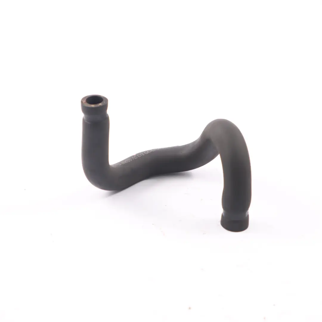 Oil Cooler Hose Engine Coolant Pipe 2.2 TDCI 6C1Q-8N039-AC to Ford Transit Mk7 with Part number 6C1Q8N039AC Ford Transit Mk7 Oil Cooler Hose Engine Coolant Pipe 2.2 TDCI 6C1Q-8N039-AC - SKU 6C1Q8N039AC - Part number 6C1Q8N039AC
