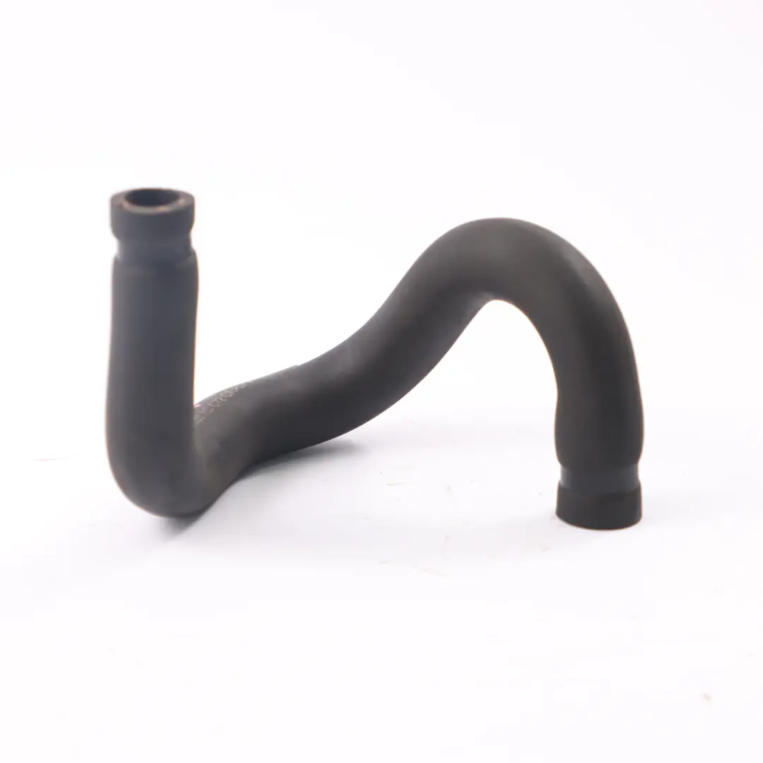 Ford Transit Mk7 Oil Cooler Hose Engine Coolant Pipe 2.2 TDCI 6C1Q-8N039-AC - SKU 6C1Q8N039AC - Part number 6C1Q8N039AC