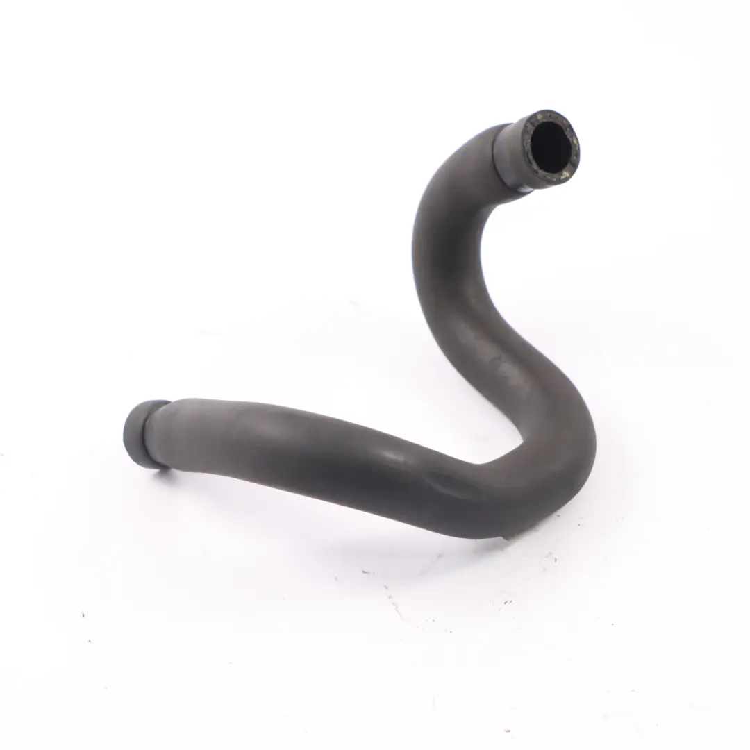 Ford Transit Mk7 2.2 TDCI Tuyau de refroidissement d'huile du moteur - SKU 6C1Q8N039AC - Numéro de pièce 6C1Q8N039AC