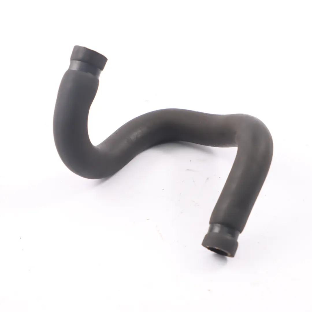 Tuyau De Refroidissement D'Huile Moteur 2.2 TDCI pour Ford Transit Mk7 à propos du numéro de pièce 6C1Q8N039AC Ford Transit Mk7 Tuyau De Refroidissement D'Huile Moteur 2.2 TDCI - SKU 6C1Q8N039AC - Numéro de pièce 6C1Q8N039AC