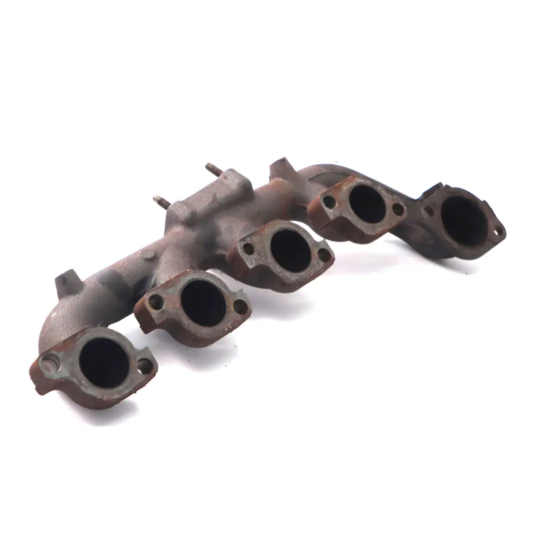 Ford Transit MK7 2.2 TDCi Motore Diesel Collettore di scarico - SKU 6C1Q94308D - Numero di parte 6C1Q94308D