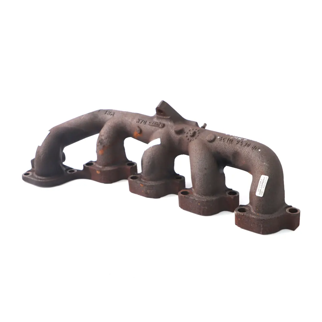 Motore Diesel Collettore di scarico per Ford Transit MK7 2.2 TDCi con numero di parte 6C1Q94308D Ford Transit MK7 2.2 TDCi Motore Diesel Collettore di scarico - SKU 6C1Q94308D - Numero di parte 6C1Q94308D