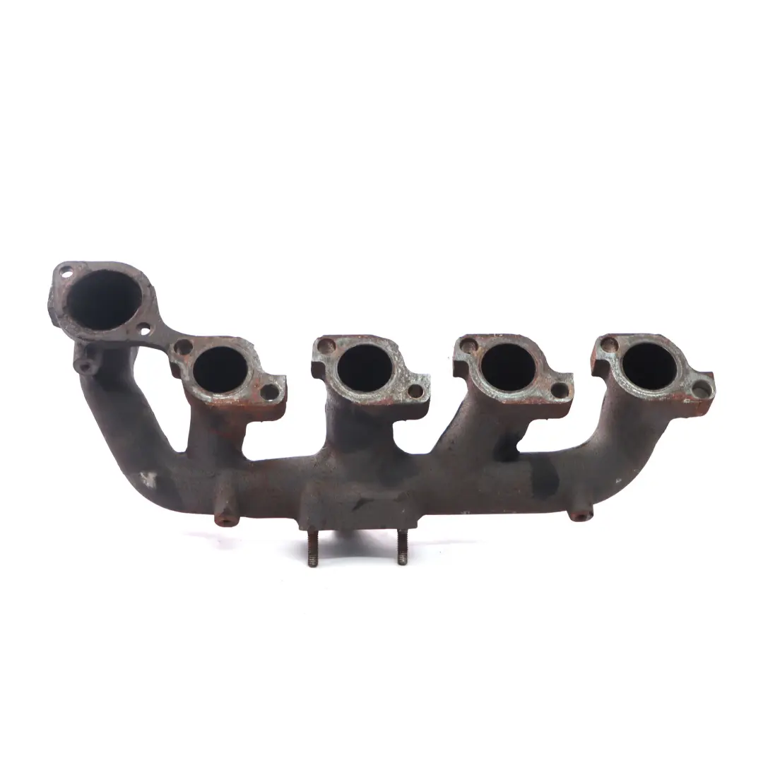 Ford Transit MK7 2.2 TDCi Diesel Motor Colector de escape - SKU 6C1Q94308D - Número de pieza 6C1Q94308D