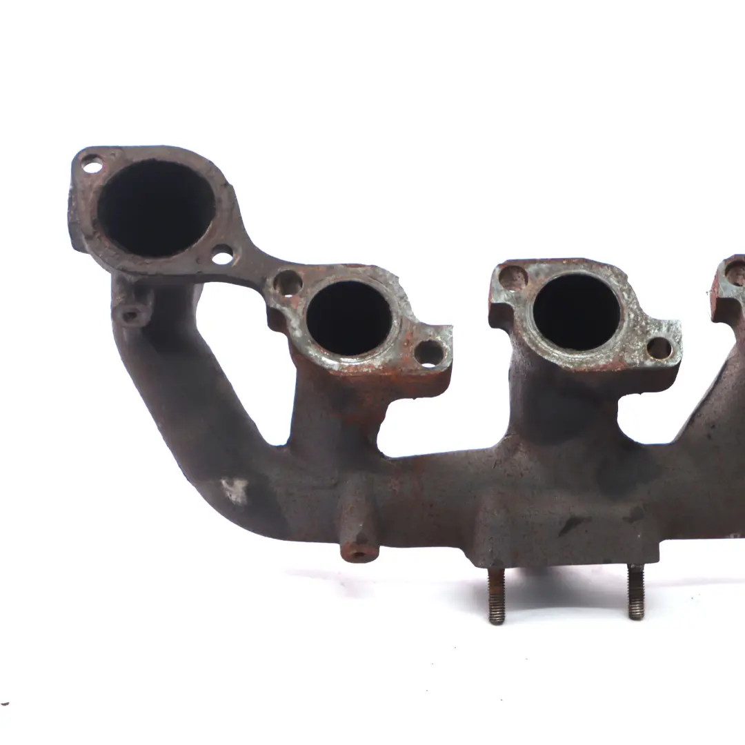 Ford Transit MK7 2.2 TDCi Diesel Motor Colector de escape - SKU 6C1Q94308D - Número de pieza 6C1Q94308D
