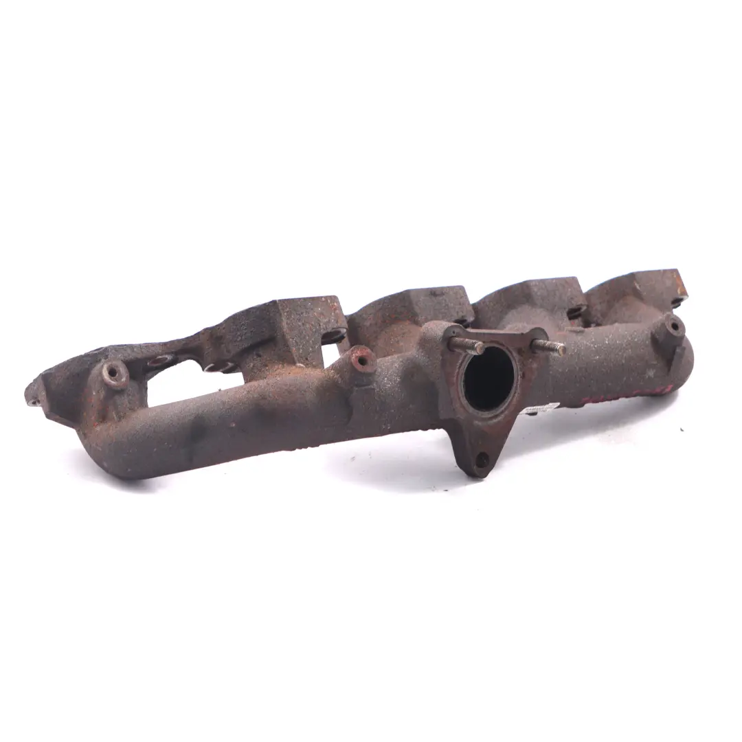 Ford Transit MK7 2.2 TDCi Diesel Engine Exhaust Manifold - SKU 6C1Q9430BD - Part number 6C1Q9430BD