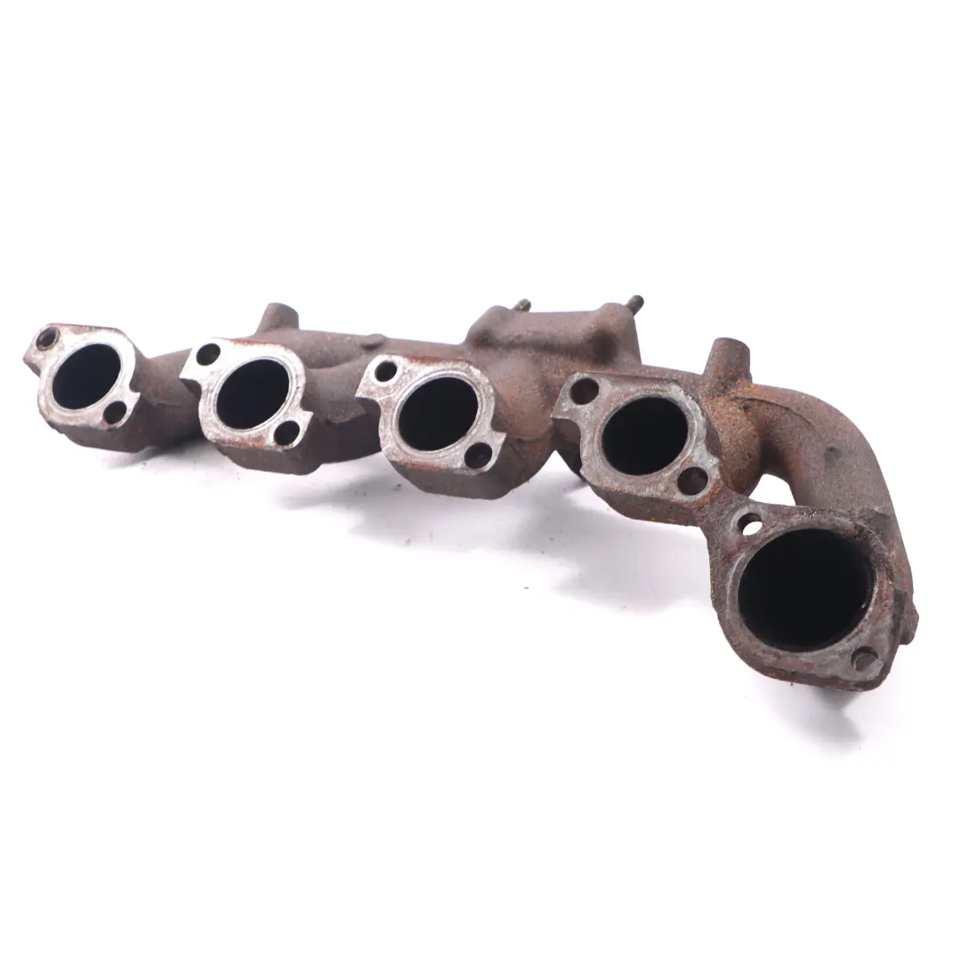 Ford Transit MK7 2.2 TDCi Diesel Engine Exhaust Manifold - SKU 6C1Q9430BD - Part number 6C1Q9430BD