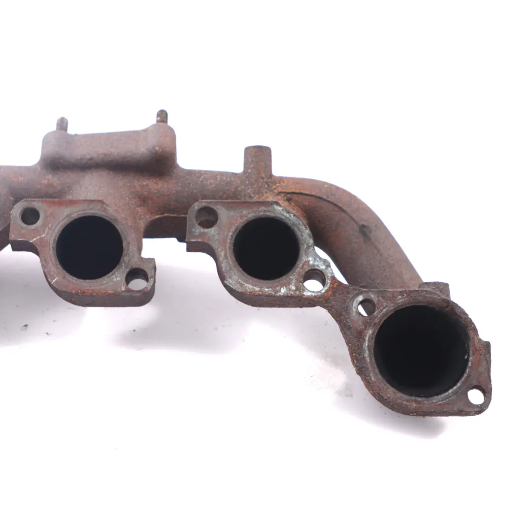 Motore Diesel Collettore di scarico per Ford Transit MK7 2.2 TDCi con numero di parte 6C1Q9430BD Ford Transit MK7 2.2 TDCi Motore Diesel Collettore di scarico - SKU 6C1Q9430BD - Numero di parte 6C1Q9430BD