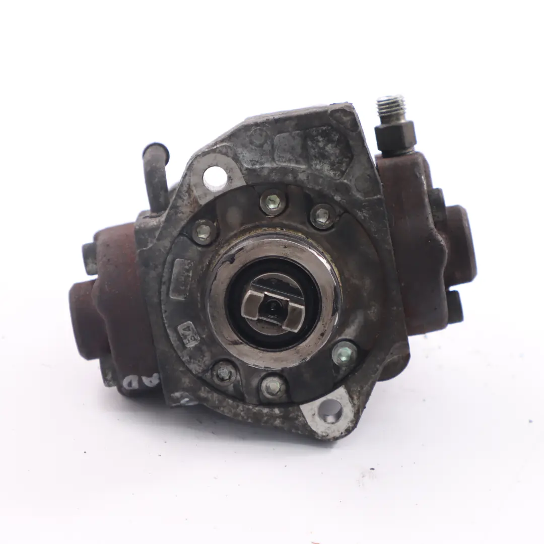 Ford Transit MK7 2.2 TDCi Pompa carburante iniezione alta pressione - SKU 6C1Q9B395AD-1 - Numero di parte 6C1Q9B395AD