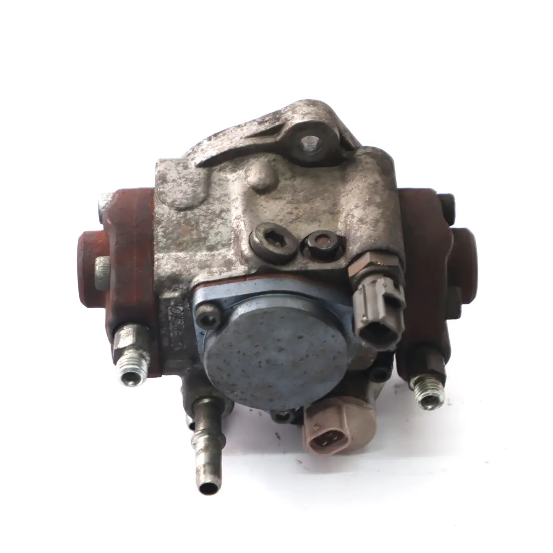 Ford Transit MK7 2.2 TDCi Diesel High Pressure Injection Fuel Pump 6C1Q-9B395-AD - SKU 6C1Q9B395AD - Part number 6C1Q9B395AD