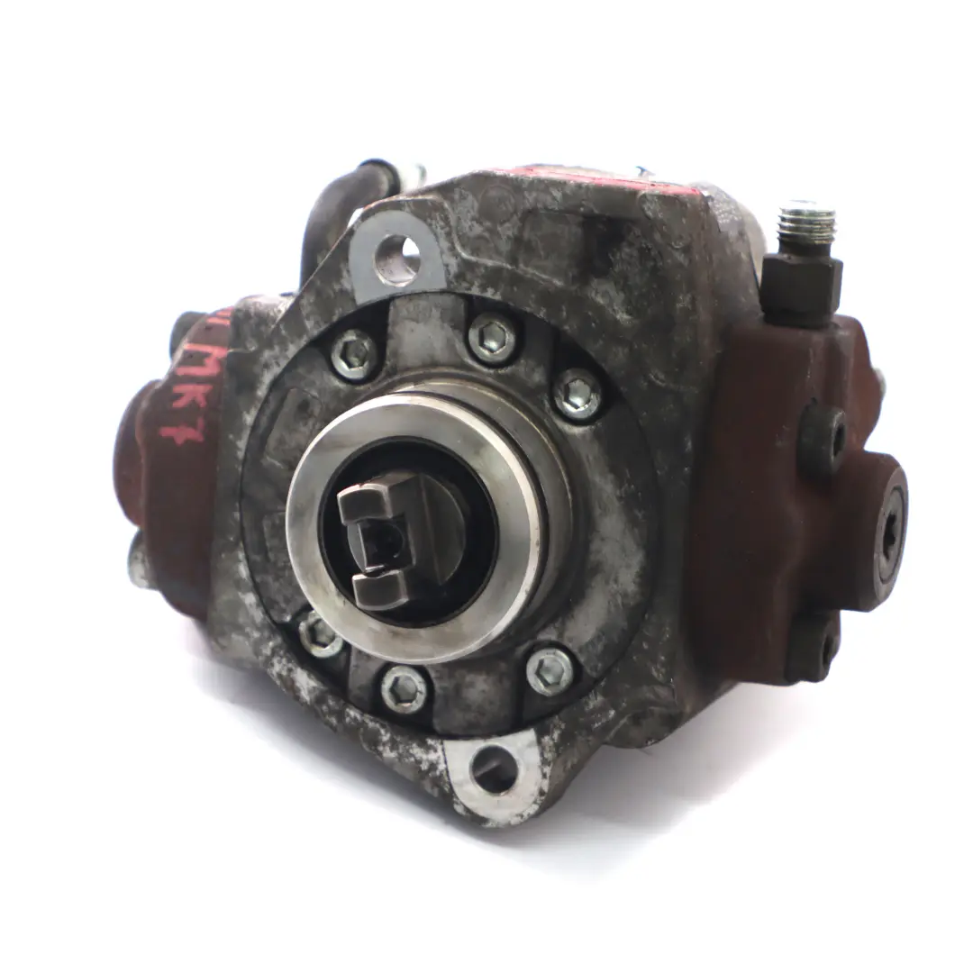 Inyección alta presión Bomba combustible para Ford Transit MK7 2.2 TDCi con número de pieza 6C1Q9B395AD Ford Transit MK7 2.2 TDCi Inyección alta presión Bomba combustible - SKU 6C1Q9B395AD - Número de pieza 6C1Q9B395AD