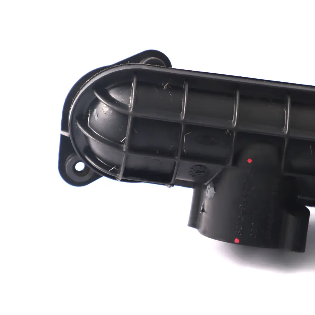 Prise d'air Intercooler Tuyau Line pour Ford Transit MK7 2.2 TDCi Air à propos du numéro de pièce 6C1Q9E470AD Ford Transit MK7 2.2 TDCi Air Prise d'air Intercooler Tuyau Line - SKU 6C1Q9E470AD - Numéro de pièce 6C1Q9E470AD