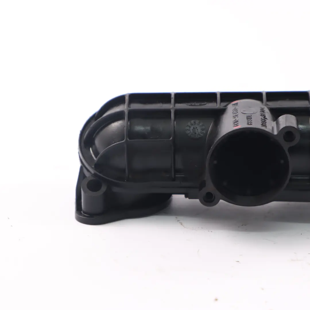 Tubo Intercooler Turbo Aspirazione Aria per Ford Transit MK7 2.2 TDCI con numero di parte 6C1Q9E470AE Ford Transit MK7 2.2 TDCI Tubo Intercooler Turbo Aspirazione Aria - SKU 6C1Q9E470AE-1 - Numero di parte 6C1Q9E470AE