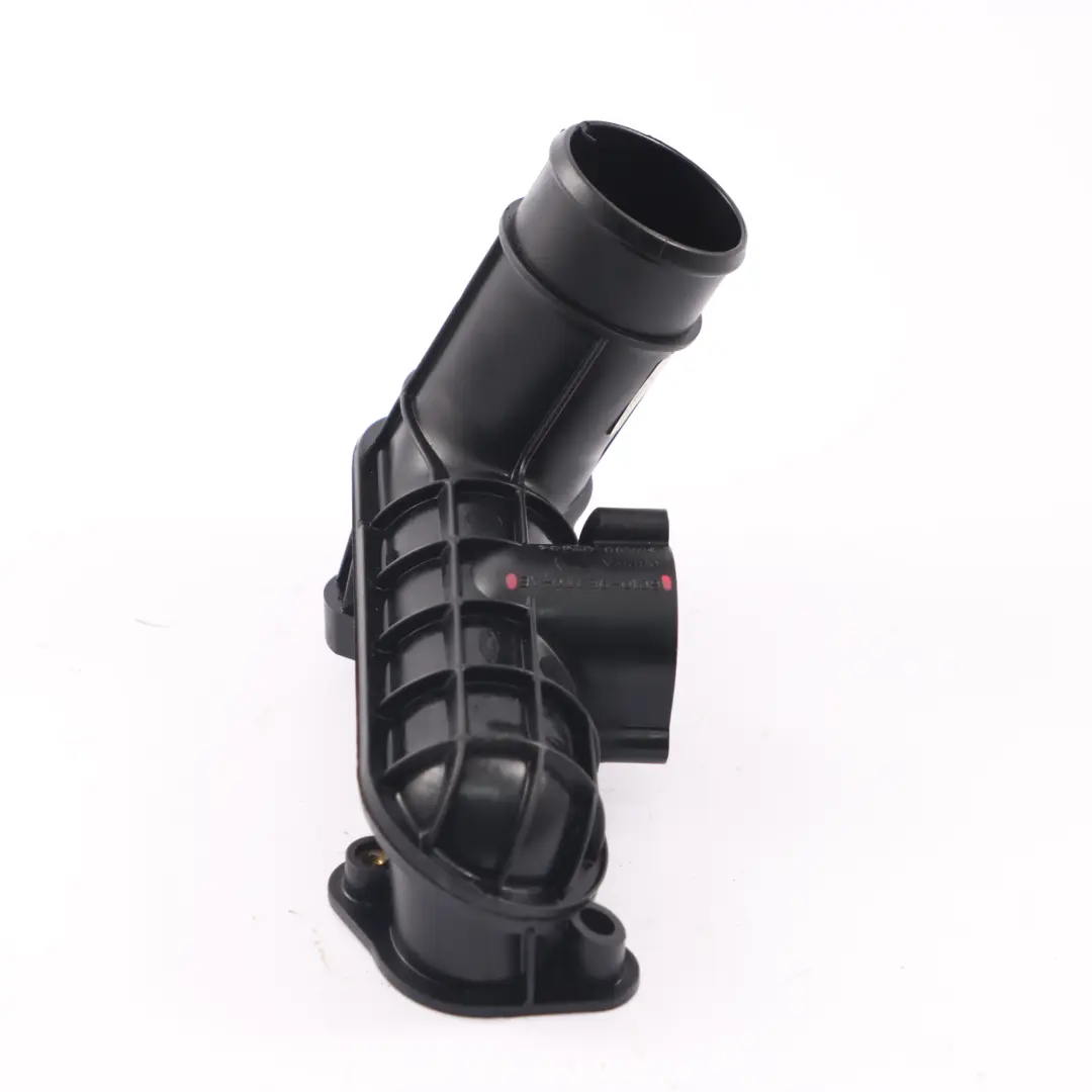 Ford Transit MK7 2.2 TDCi Admisión Aire Turbo Tubo Intercooler - SKU 6C1Q9E470AE-1 - Número de pieza 6C1Q9E470AE