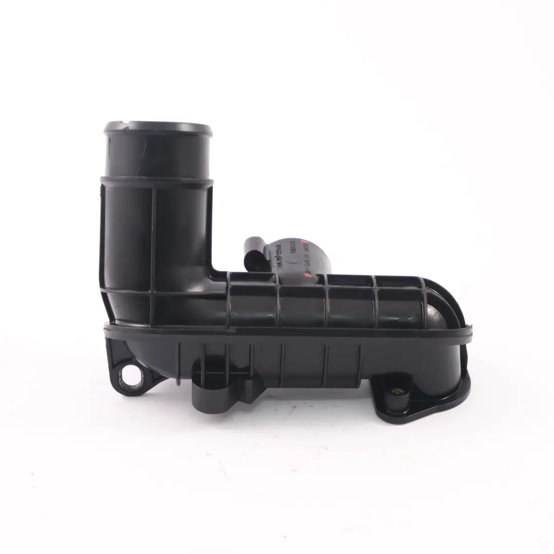 Ford Transit MK7 2.2 TDCi Tuyau d'admission d'air Turbo Intercooler - SKU 6C1Q9E470AE-1 - Numéro de pièce 6C1Q9E470AE