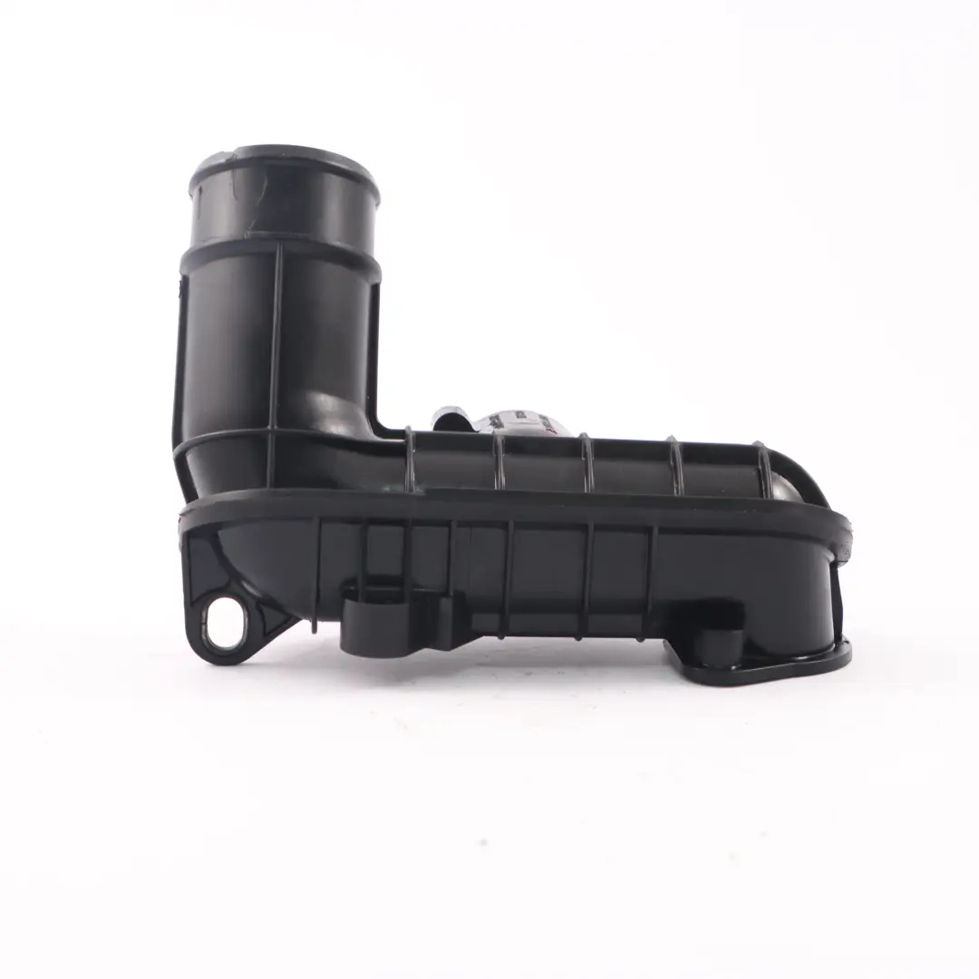 Ford Transit MK7 2.2 TDCi Luft Einlass Turbo Ladeluft Kühler Rohr - SKU 6C1Q9E470AE-1 - Teilenummer 6C1Q9E470AE