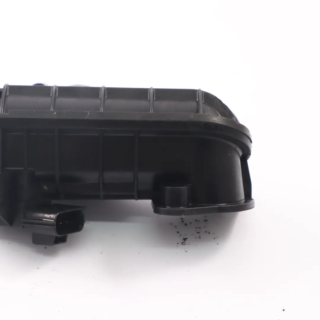 Ansaugung Turbo Ladeluftkühler Rohr MAP Sensor für Ford Transit MK7 2.2 mit Teilenummer 6C1Q9E470AE Ford Transit MK7 2.2 Ansaugung Turbo Ladeluftkühler Rohr MAP Sensor - SKU 6C1Q9E470AE - Teilenummer 6C1Q9E470AE