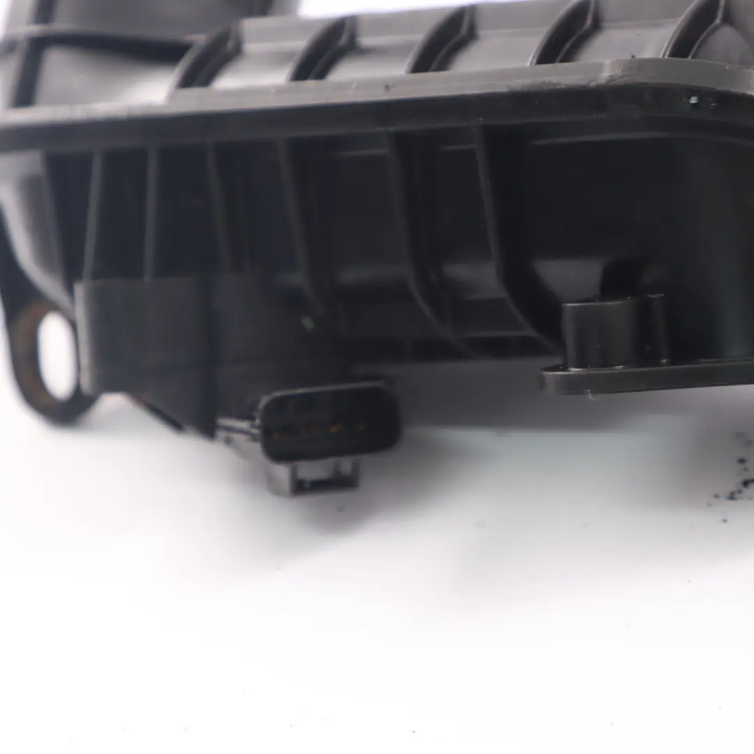 Aspirazione Turbo Intercooler Sensore del tubo MAP per Ford Transit MK7 2.2 TDCi con numero di parte 6C1Q9E470AE Ford Transit MK7 2.2 TDCi Aspirazione Turbo Intercooler Sensore del tubo MAP - SKU 6C1Q9E470AE - Numero di parte 6C1Q9E470AE