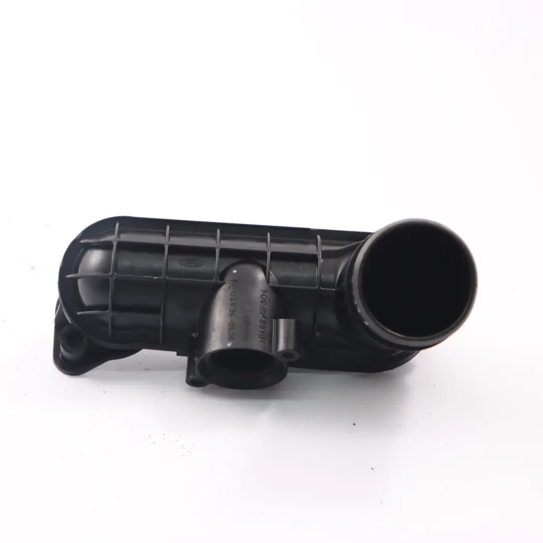 Ansaugung Turbo Ladeluftkühler Rohr MAP Sensor für Ford Transit MK7 2.2 mit Teilenummer 6C1Q9E470AE Ford Transit MK7 2.2 Ansaugung Turbo Ladeluftkühler Rohr MAP Sensor - SKU 6C1Q9E470AE - Teilenummer 6C1Q9E470AE