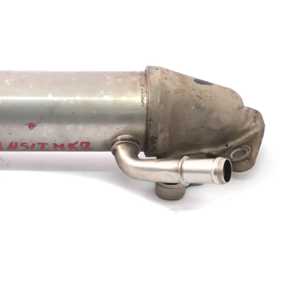 Valvola EGR Ford Transit MK7 Raffreddamento gas scarico 2.2 TDCi 6C1Q-9F464-AE per con numero di parte 6C1Q9F464AE Valvola EGR Ford Transit MK7 Raffreddamento gas scarico 2.2 TDCi 6C1Q-9F464-AE - SKU 6C1Q9F464AE - Numero di parte 6C1Q9F464AE