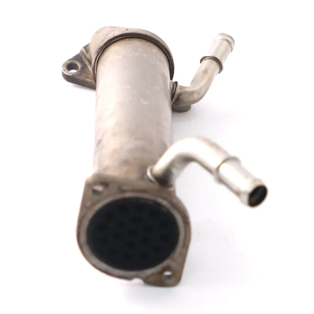 Soupape EGR Ford Transit MK7 Refroidisseur échappement 2.2 TDCi 6C1Q-9F464-AE pour à propos du numéro de pièce 6C1Q9F464AE Soupape EGR Ford Transit MK7 Refroidisseur échappement 2.2 TDCi 6C1Q-9F464-AE - SKU 6C1Q9F464AE - Numéro de pièce 6C1Q9F464AE