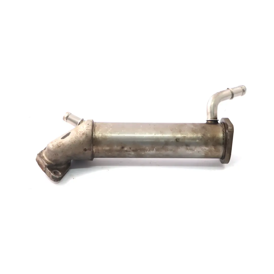  Soupape EGR Ford Transit MK7 Refroidisseur échappement 2.2 TDCi 6C1Q-9F464-AE - SKU 6C1Q9F464AE - Numéro de pièce 6C1Q9F464AE