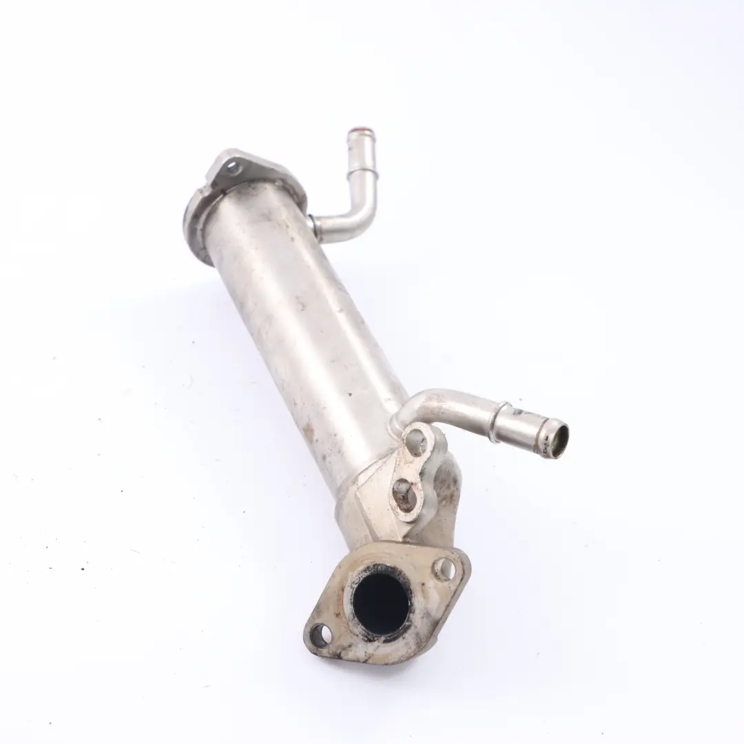 Soupape EGR Ford Transit MK7 Refroidisseur échappement 2.2 TDCi 6C1Q-9F464-Af  - SKU 6C1Q9F464AF - Numéro de pièce 6C1Q9F464AF