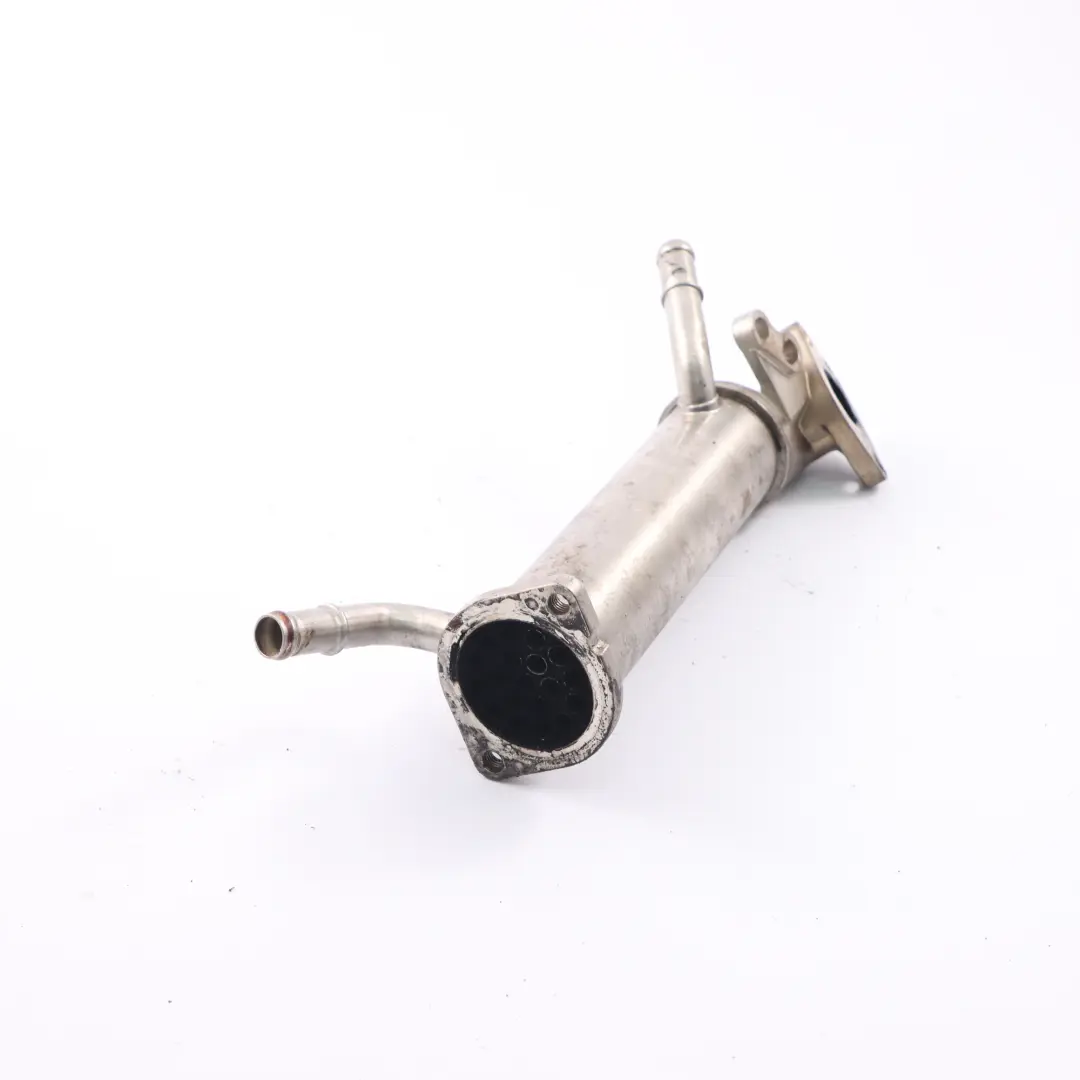 Valvola EGR Ford Transit MK7 Raffreddamento gas scarico 2.2 TDCi 6C1Q-9F464-AF per con numero di parte 6C1Q9F464AF Valvola EGR Ford Transit MK7 Raffreddamento gas scarico 2.2 TDCi 6C1Q-9F464-AF - SKU 6C1Q9F464AF - Numero di parte 6C1Q9F464AF