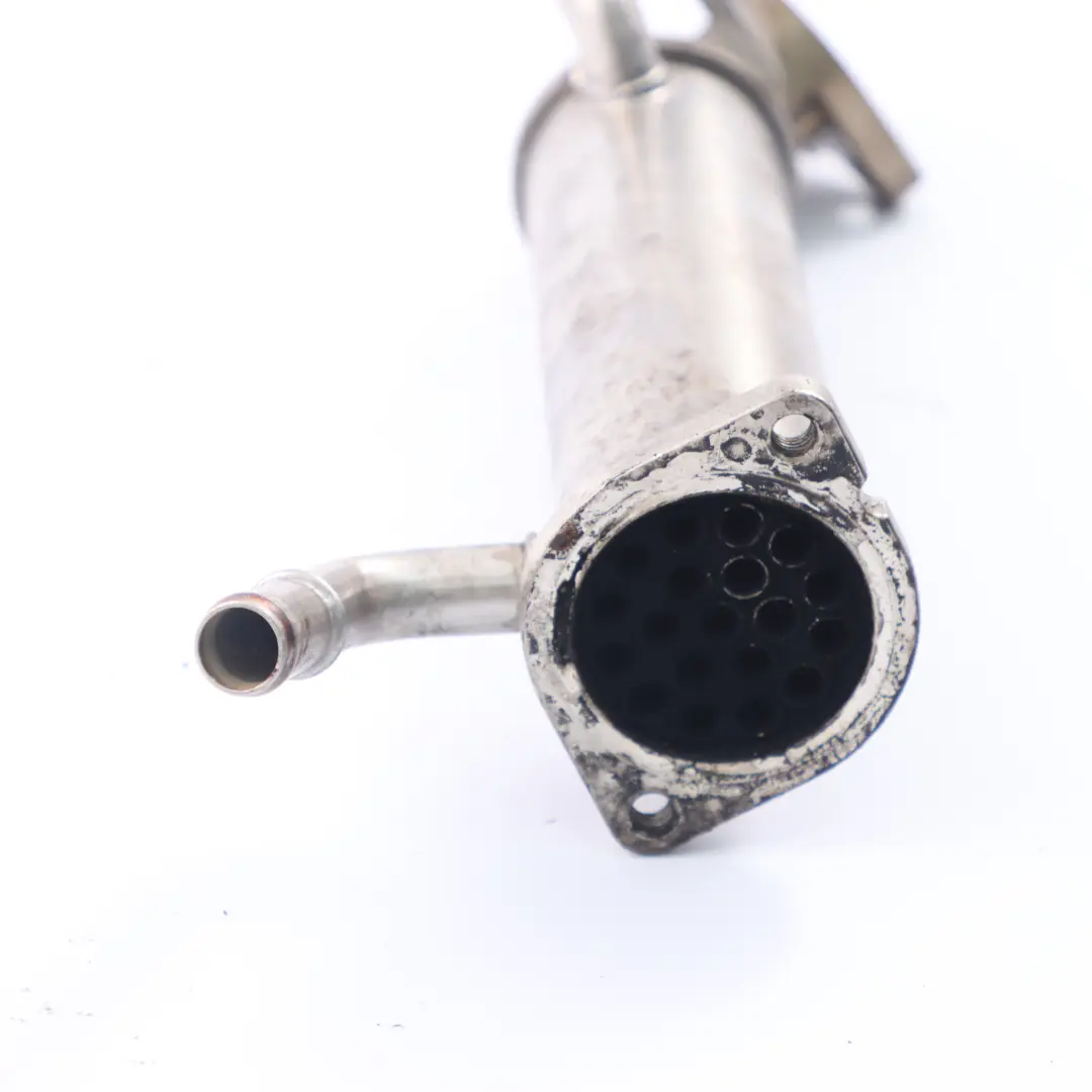 Soupape EGR Ford Transit MK7 Refroidisseur échappement 2.2 TDCi 6C1Q-9F464-Af  - SKU 6C1Q9F464AF - Numéro de pièce 6C1Q9F464AF