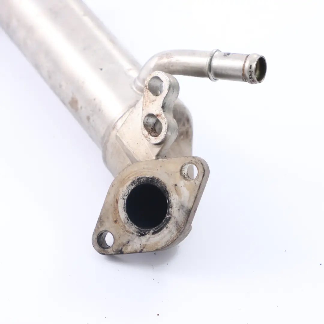 Valvola EGR Ford Transit MK7 Raffreddamento gas scarico 2.2 TDCi 6C1Q-9F464-AF per con numero di parte 6C1Q9F464AF Valvola EGR Ford Transit MK7 Raffreddamento gas scarico 2.2 TDCi 6C1Q-9F464-AF - SKU 6C1Q9F464AF - Numero di parte 6C1Q9F464AF