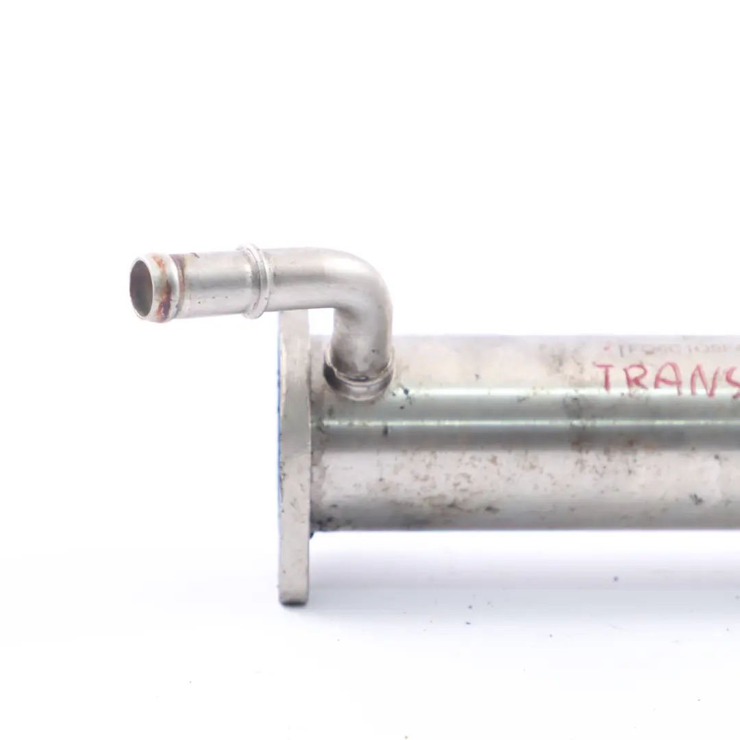 Soupape EGR Ford Transit MK7 Refroidisseur échappement 2.2 TDCi 6C1Q-9F464-Af  - SKU 6C1Q9F464AF - Numéro de pièce 6C1Q9F464AF