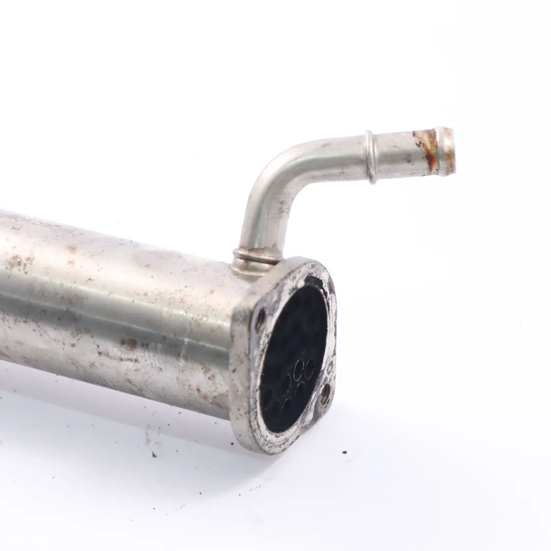 Valvola EGR Ford Transit MK7 Raffreddamento gas scarico 2.2 TDCi 6C1Q-9F464-AF per con numero di parte 6C1Q9F464AF Valvola EGR Ford Transit MK7 Raffreddamento gas scarico 2.2 TDCi 6C1Q-9F464-AF - SKU 6C1Q9F464AF - Numero di parte 6C1Q9F464AF