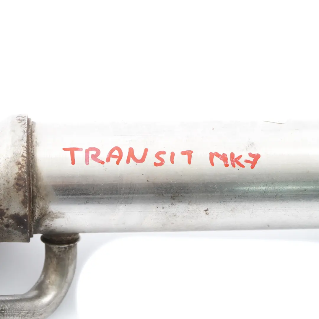 Ford Transit MK7 2.4 TDCi EGR Valve Refroidisseur d'échappement - SKU 6C1Q9F464BB - Numéro de pièce 6C1Q9F464BB
