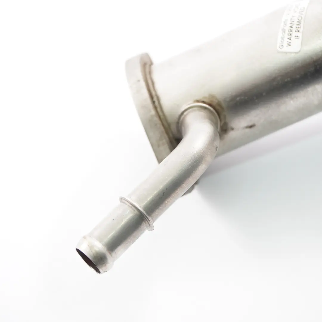 Valvola EGR Raffreddamento Gasolio per Ford Transit MK7 2.4 TDCi con numero di parte 6C1Q9F464BB Ford Transit MK7 2.4 TDCi Valvola EGR Raffreddamento Gasolio - SKU 6C1Q9F464BB - Numero di parte 6C1Q9F464BB