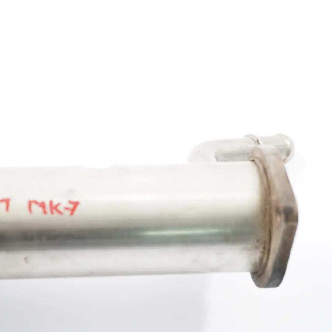 AGR Ventil Diesel Abgas kühler für Ford Transit MK7 2.4 TDCi mit Teilenummer 6C1Q9F464BB Ford Transit MK7 2.4 TDCi AGR Ventil Diesel Abgas kühler - SKU 6C1Q9F464BB - Teilenummer 6C1Q9F464BB