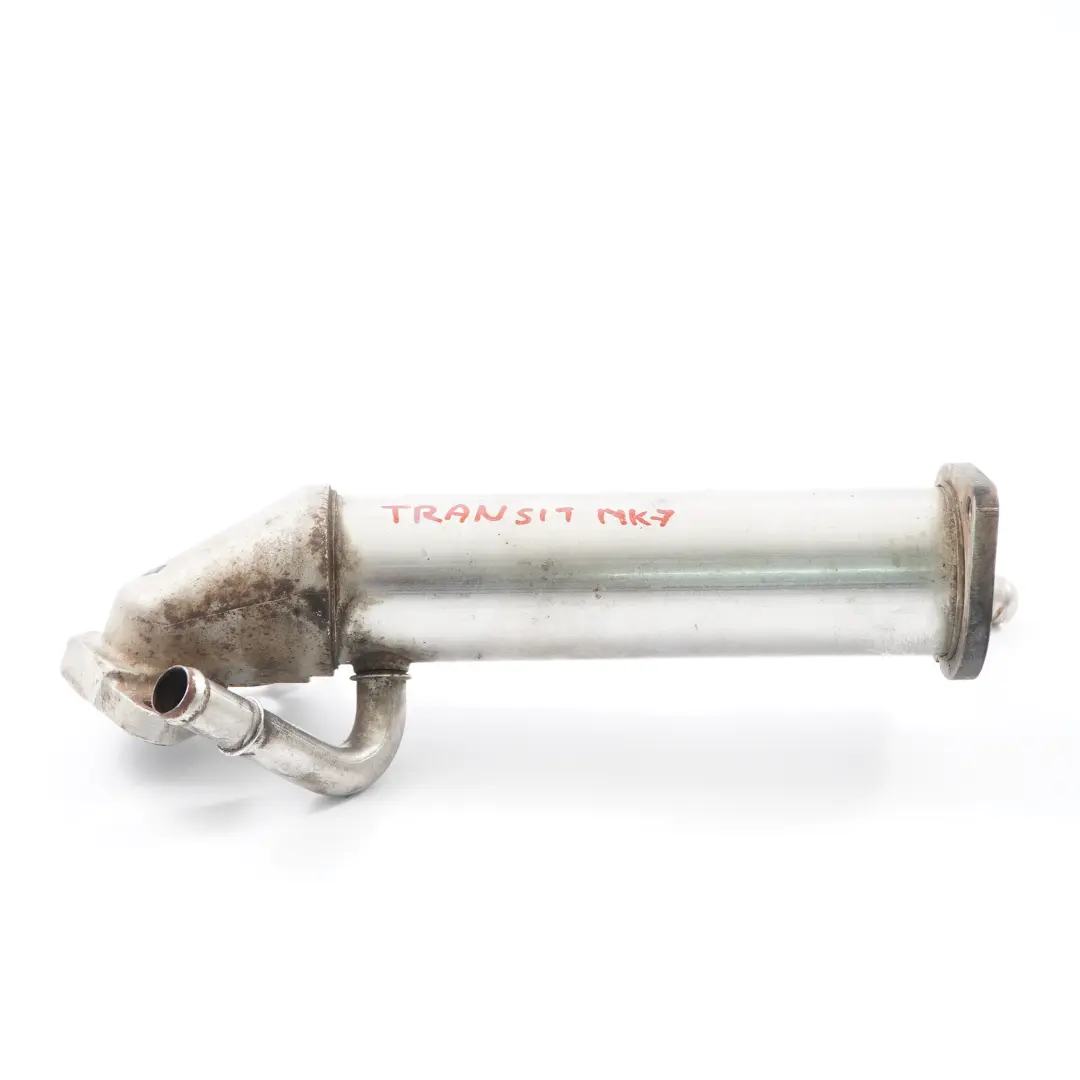 Valvola EGR Raffreddamento Gasolio per Ford Transit MK7 2.4 TDCi con numero di parte 6C1Q9F464BB Ford Transit MK7 2.4 TDCi Valvola EGR Raffreddamento Gasolio - SKU 6C1Q9F464BB - Numero di parte 6C1Q9F464BB