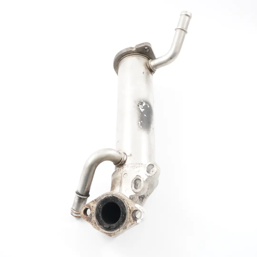 Ford Transit MK7 2.4 TDCi EGR Valve Refroidisseur d'échappement - SKU 6C1Q9F464BB - Numéro de pièce 6C1Q9F464BB