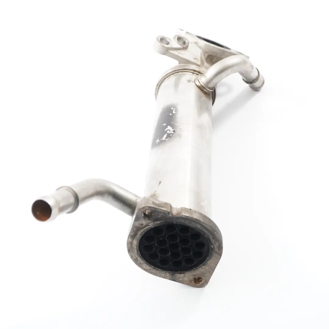 Ford Transit MK7 2.4 TDCi EGR Valve Refroidisseur d'échappement - SKU 6C1Q9F464BB - Numéro de pièce 6C1Q9F464BB